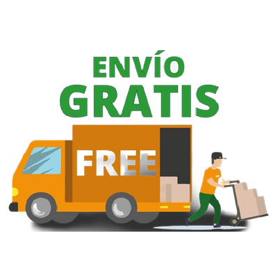 files/ENVIO_GRATIS-Photoroom.png