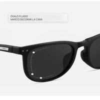 Compactas, Elegantes y Confortables: ¡Tus Nuevas Gafas Plegables Mas Exclusivas!